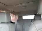 2013 NISSAN ROGUE
