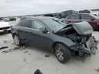 2016 BUICK Regal