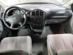 2007 DODGE GRAND CARAVAN