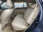 2007 HYUNDAI SANTA FE