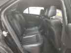 2012 CHRYSLER 300