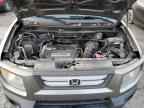 2007 HONDA Element