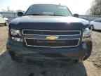 2012 CHEVROLET Suburban