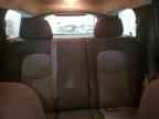 2010 CHEVROLET HHR
