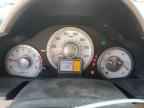 2010 HONDA PILOT