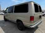 1999 FORD ECONOLINE