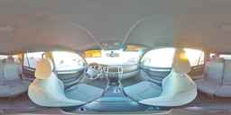 2005 TOYOTA 4Runner