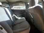 2011 HONDA CIVIC