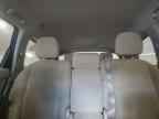 2015 NISSAN PATHFINDER