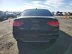 2010 AUDI S4
