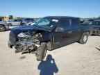 2004 CHEVROLET COLORADO