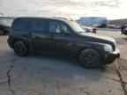 2009 CHEVROLET HHR