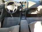 2008 NISSAN ALTIMA