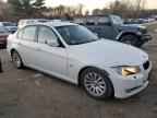 2009 BMW 3 SERIES