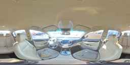 2011 HYUNDAI GENESIS