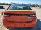 2015 DODGE Dart