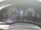 2011 HYUNDAI GENESIS