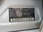 2006 BMW 3 SERIES