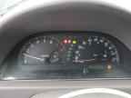 2004 TOYOTA CAMRY