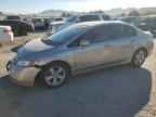 2006 HONDA CIVIC