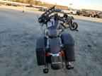 2014 HARLEY-DAVIDSON FLHX