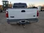 2003 FORD F-350