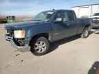 2010 GMC Sierra