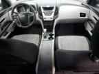 2012 CHEVROLET EQUINOX