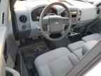 2007 FORD F-150
