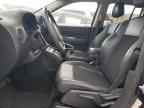 2015 JEEP Compass