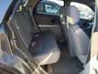 2009 CHEVROLET EQUINOX