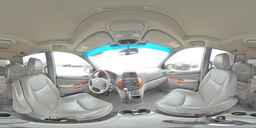 2009 TOYOTA SIENNA