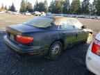 1998 MAZDA Millenia