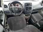2013 DODGE GRAND CARAVAN