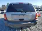 2001 JEEP Grand Cherokee