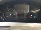 2009 PONTIAC G8