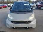 2008 SMART Fortwo