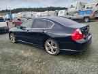 2006 INFINITI M45