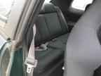 1999 DODGE Neon