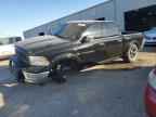 2012 DODGE RAM 1500