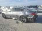 2011 INFINITI M37
