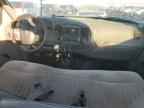1998 FORD F-150