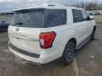2023 FORD Expedition