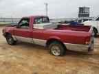 1996 FORD RANGER