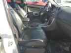 2014 CHEVROLET Captiva