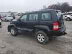 2012 JEEP Liberty