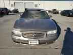 2003 BUICK Regal