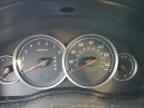 2007 SUBARU Legacy