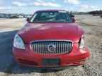 2008 BUICK Lucerne