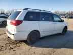 2005 TOYOTA SIENNA